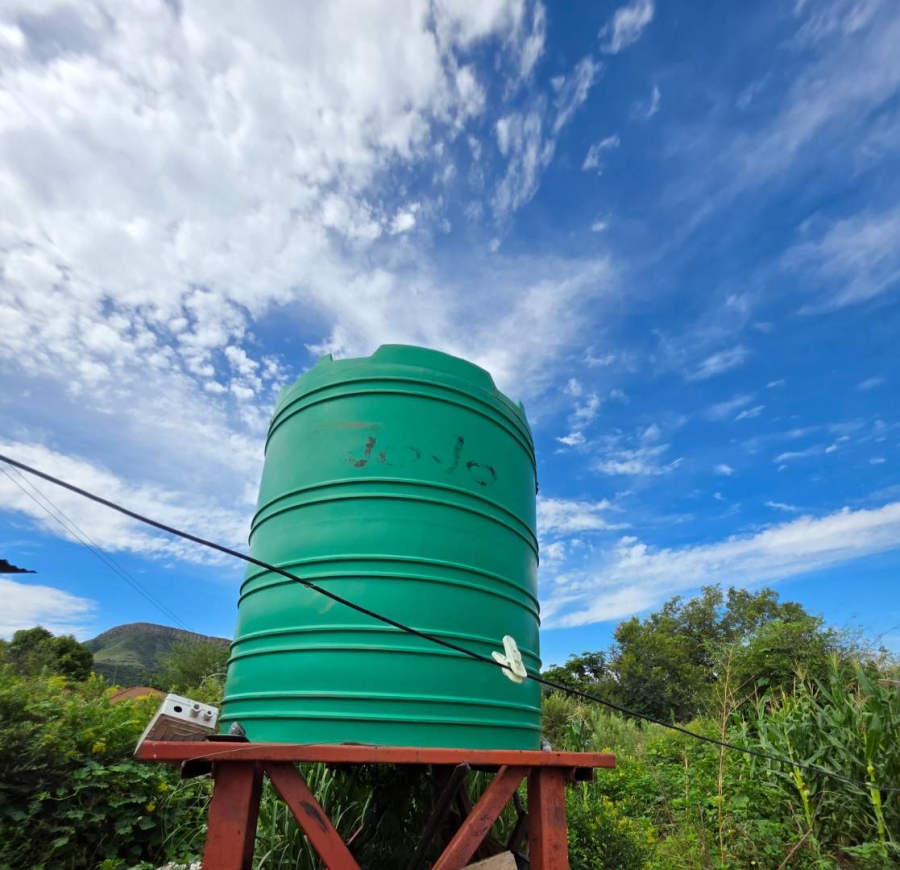 5 Bedroom Property for Sale in Rustenburg North West